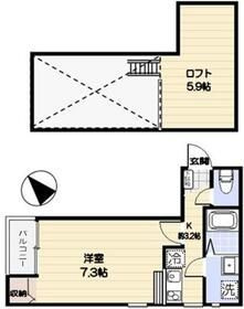 そるふぃーゆ三郷