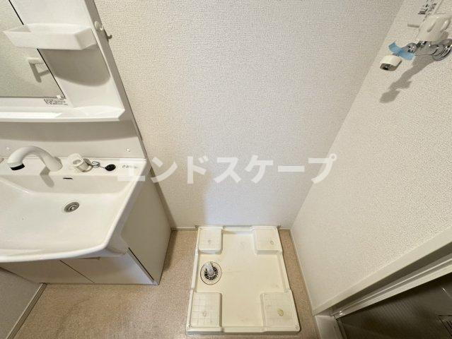 ピアチェーレ野中Ｃの設備|高崎、前橋のお部屋探しはエンドスケープまで！お客様の理想お聞かせ下さい♪