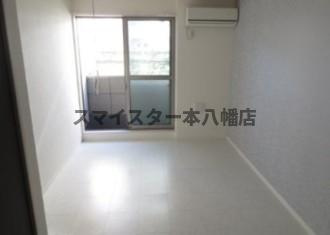 ファースト稲毛