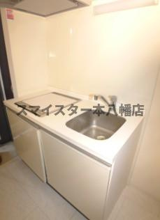 ファースト稲毛のその他
