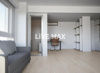 【寝室】ORANGE 