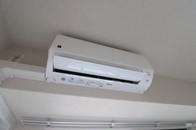 【設備】 | ブランシエスタ都島通
