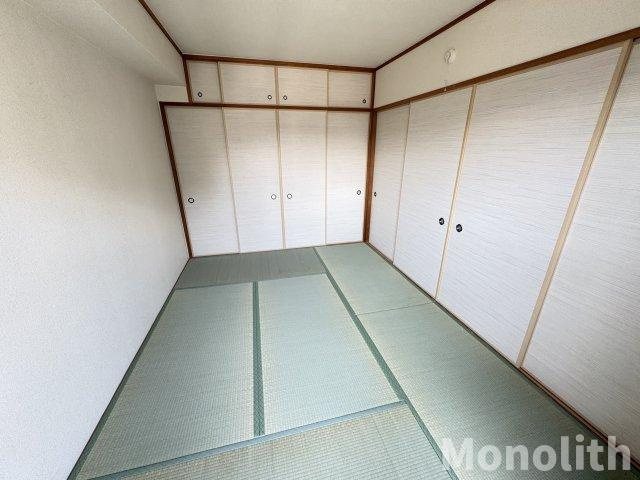 オースター6番館のその他