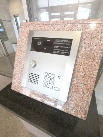 アウラ１０のセキュリティ