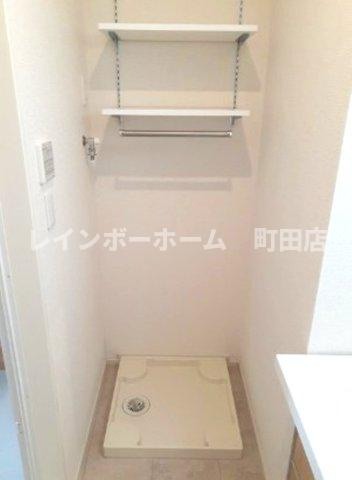 ソレアード※初期費用分割あと払いサービス利用可能物件の設備