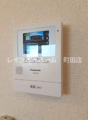 ソレアード※初期費用分割あと払いサービス利用可能物件の設備