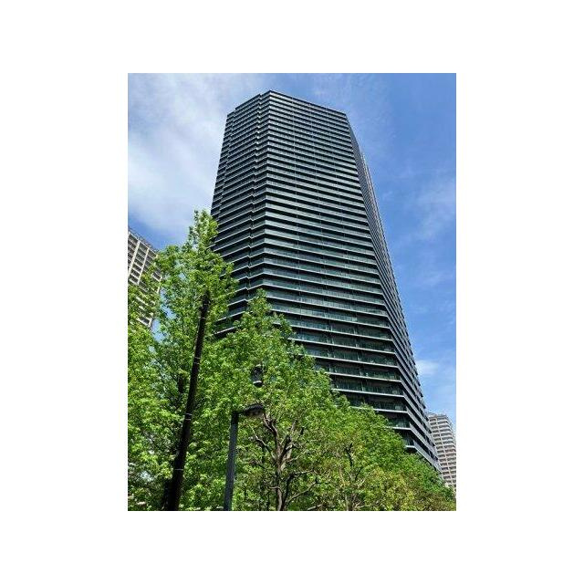 シティタワー品川