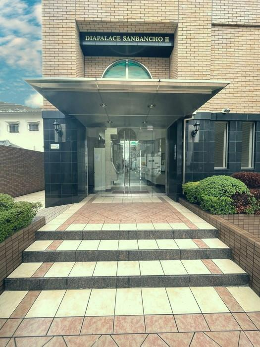 松山市駅へのアクセスも良好で、広範囲への移動がしやすい立地です♪是非現地にてご体感下さい♪