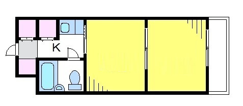エトワール武蔵境の間取り|お電話でお問合わせ頂けますと、よりスムーズにご対応出来ます♪