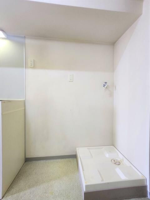 アンシャンテ坂戸のその他|別部屋参照