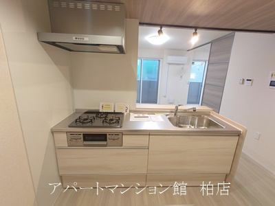 【駐車場】 | アミティエY