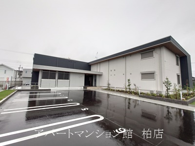 アミティエY