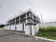 アミティエYの画像