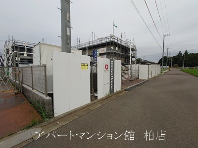 【設備】 | アミティエY