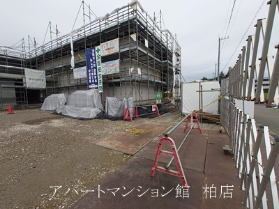 【設備】 | アミティエY