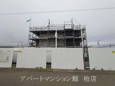 【エントランス】 | アミティエY