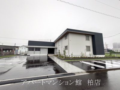 アミティエYのその他