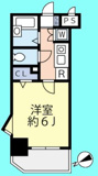 グランヴァン大井町の画像