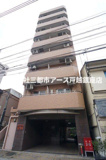 グランヴァン大井町の画像