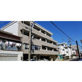 アヴニール白壁の画像