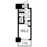 メイクスWアート今池Ⅲの画像
