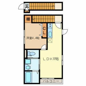 アムール　ブンゴ