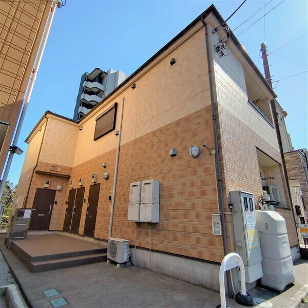 アムール　ブンゴ
