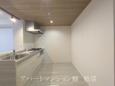 アミティエYのその他