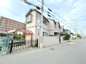 枚方市伊加賀西町 戸建の画像