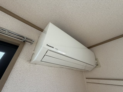 【設備】 | サンガーデン・カネコC