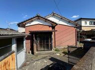 熊本県八代市古城町の画像