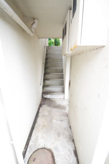 【その他】 | 【仲介手数料無料！！】多摩市桜ケ丘4丁目　中古戸建て　4480万円