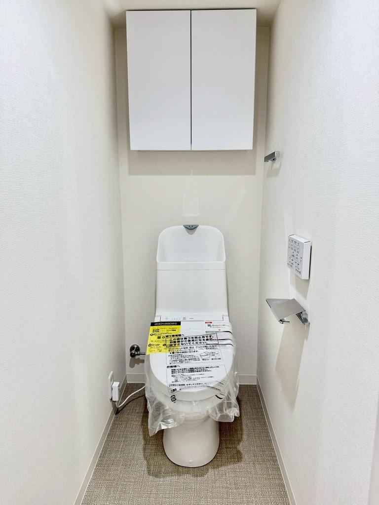 洋伸東大島マンションのその他|100139545154_7.jpg