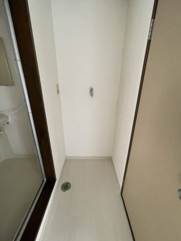 【設備】 | 秋山コーポ