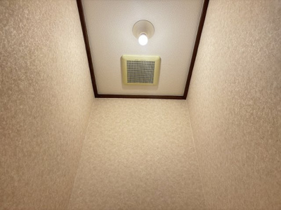 【トイレ】 | 第３グリーンパーク