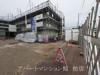 【設備】 | アミティエY