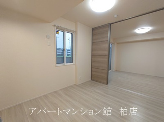 【外観】 | アミティエY