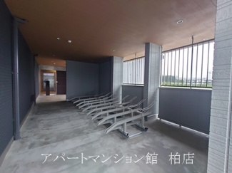 【寝室】 | アミティエY