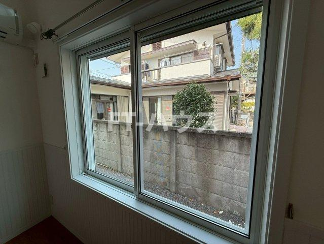 プリマ津田沼壱番館のその他