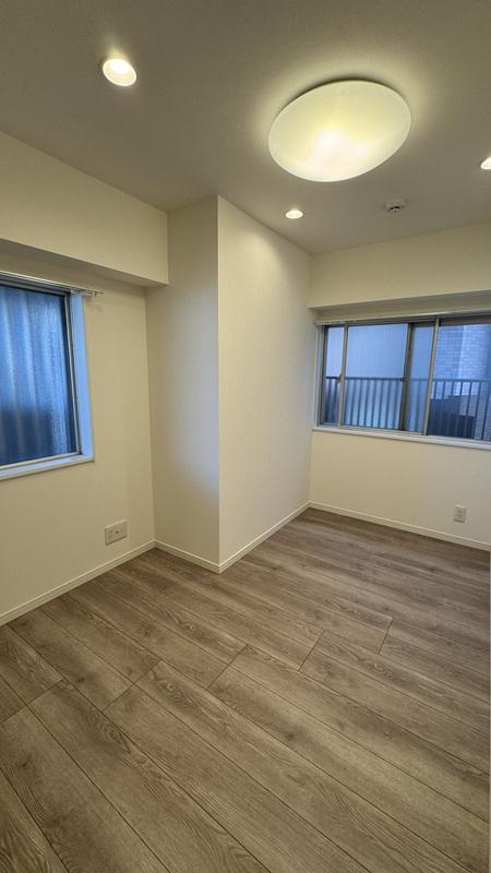 新大橋永谷マンシヨンのその他|100139436058_6.jpg