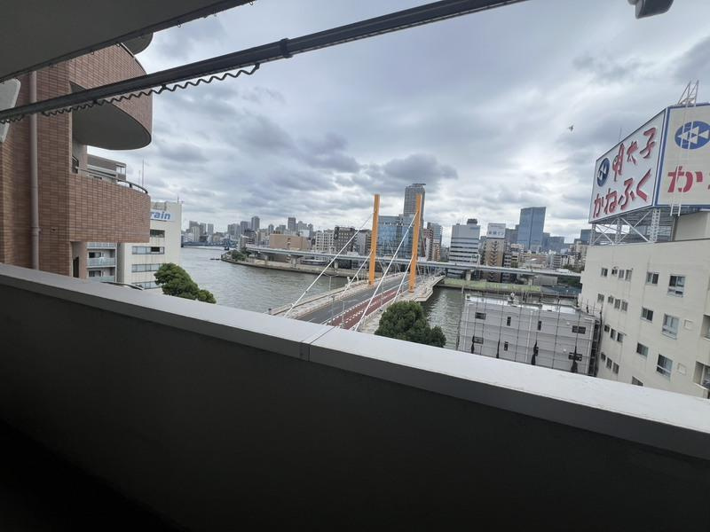 新大橋永谷マンシヨンのその他|100139436058_7.jpg