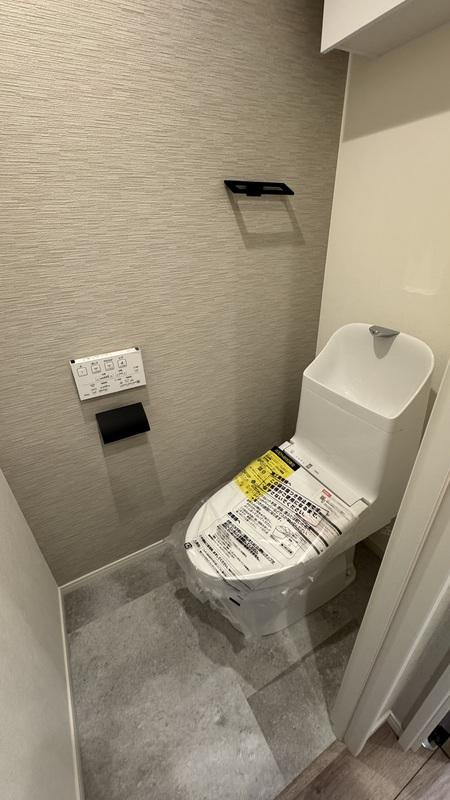 新大橋永谷マンシヨンのその他|100139436058_8.jpg