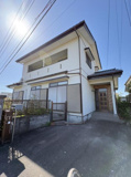 熊本県八代市竹原町の画像