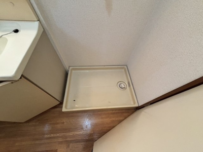 【その他】 | エステート成増