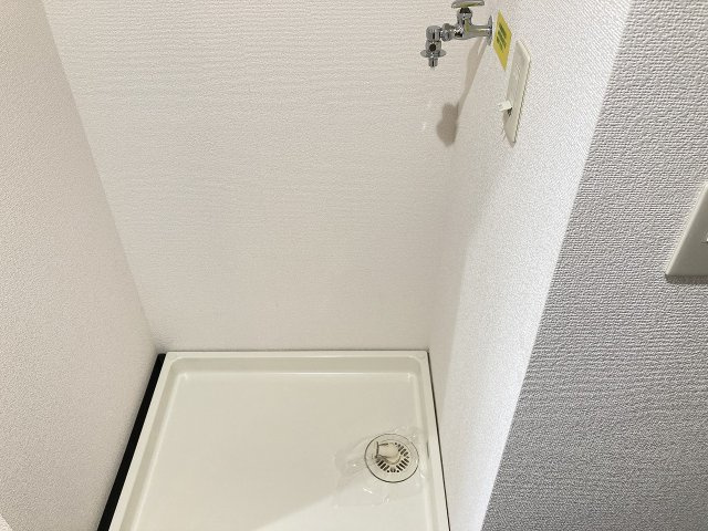 セレナードのその他|別室写真