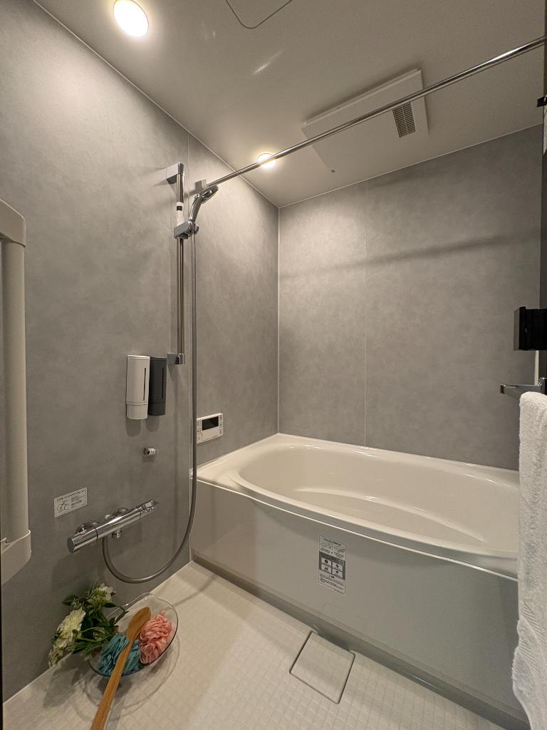 パセオ・ＴＯＫＹＯイーストのその他|100139538088_7.jpg