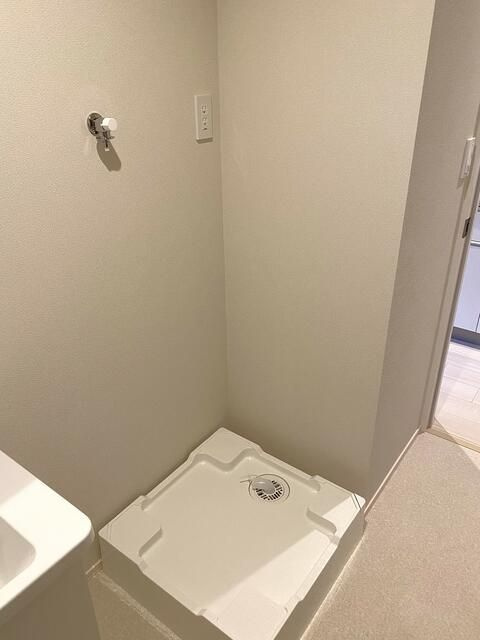 Ｈｏｕｓｅｋｕｌ　ＩＳ２の設備
