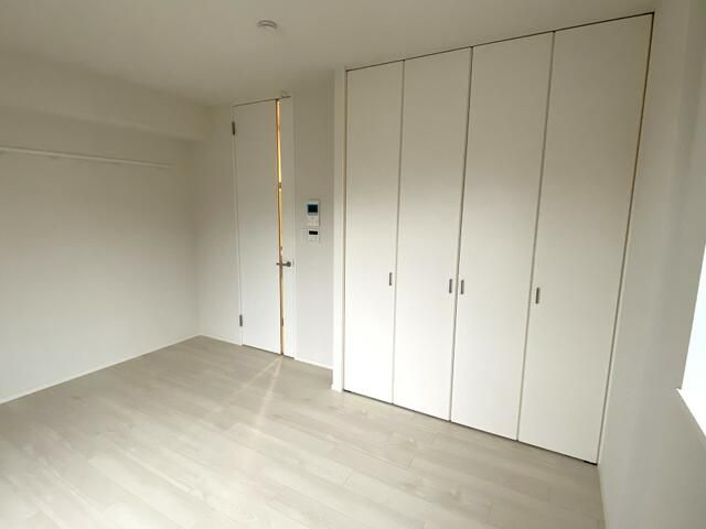 Ｈｏｕｓｅｋｕｌ　ＩＳ２の居間・リビング