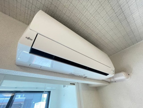 【設備】 | エパヌィールさくら　Ⅱ | ※同タイプの写真です