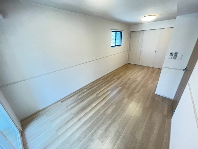 【その他】 | エパヌィールさくら　Ⅱ | ※同タイプの写真です
